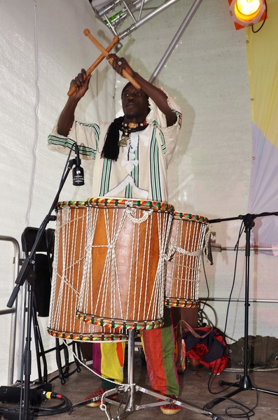 Fete de la Musique    039.jpg